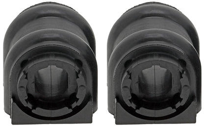 Mevotech MS908132