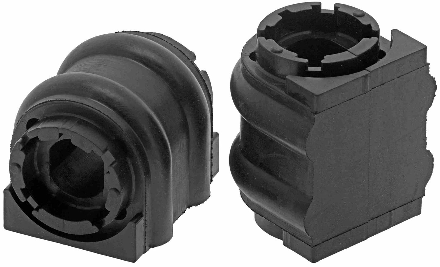 Mevotech MS908132