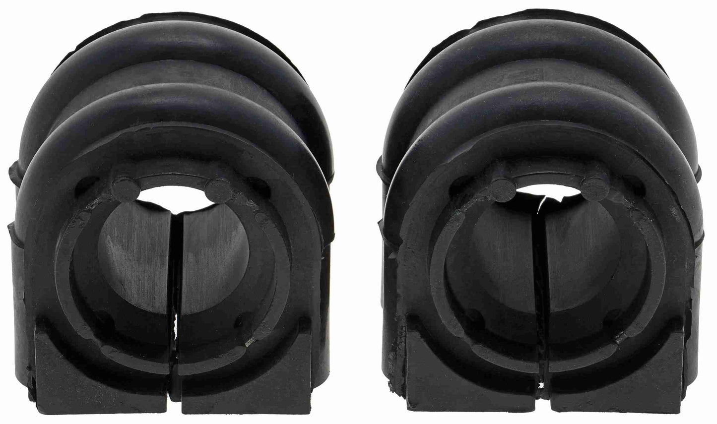 Mevotech MS908133
