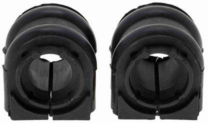 Mevotech MS908133