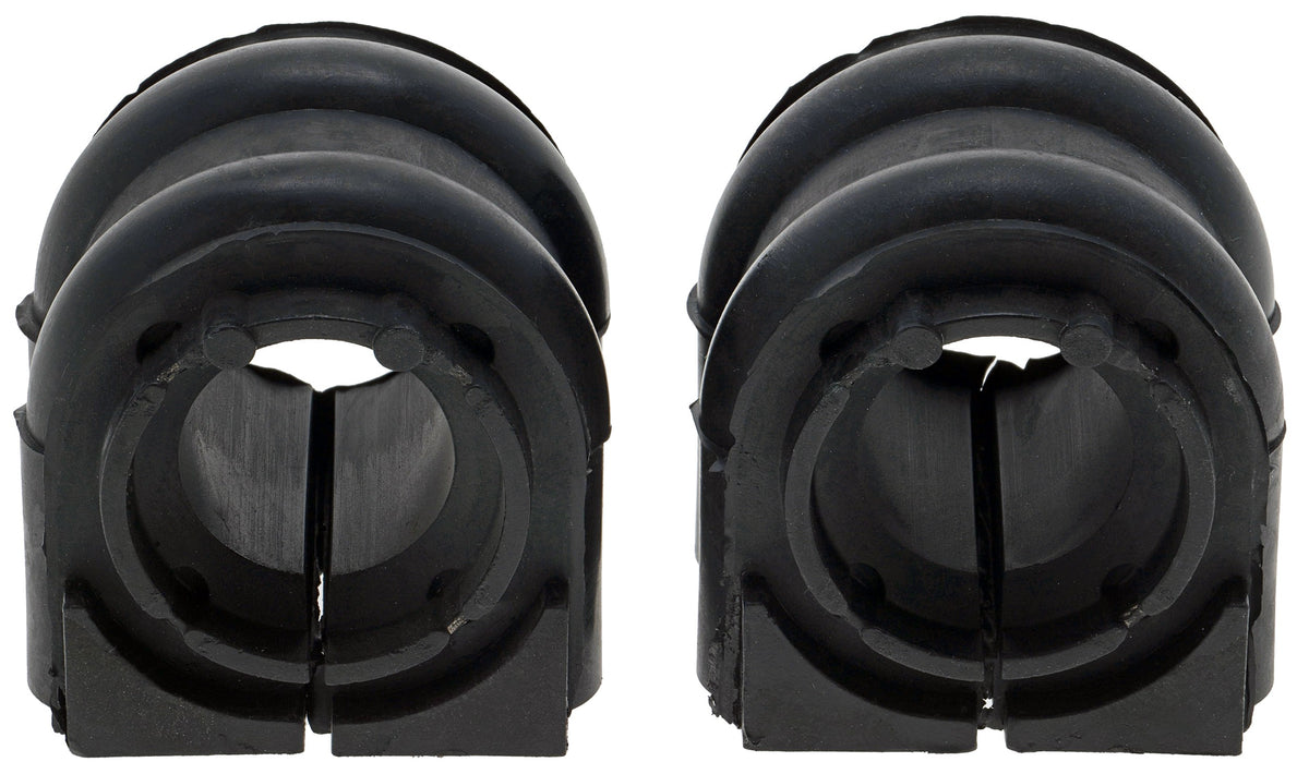 Mevotech MS908133