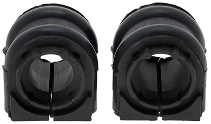 Mevotech MS908133
