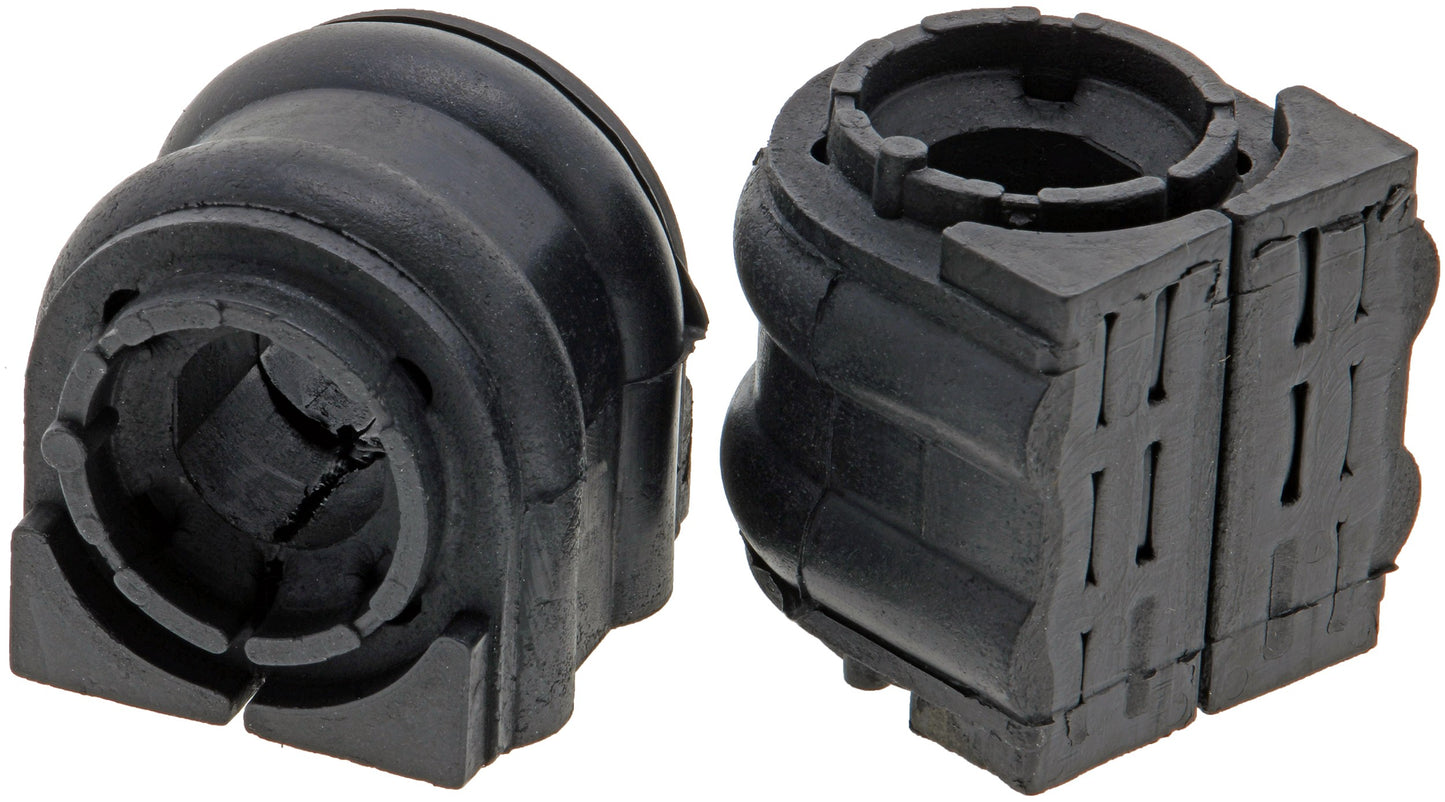 Mevotech Supreme Suspension Stabilizer Bar Bushing Kit MS908134 main image