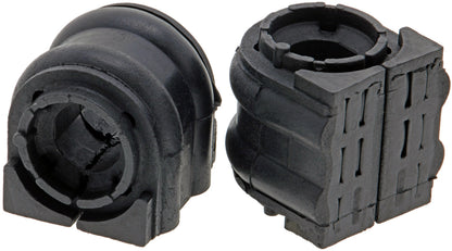 Mevotech Supreme Suspension Stabilizer Bar Bushing Kit MS908134 main image