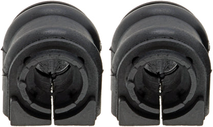 Mevotech Supreme Suspension Stabilizer Bar Bushing Kit MS908134 image 2