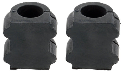 Mevotech MS908135
