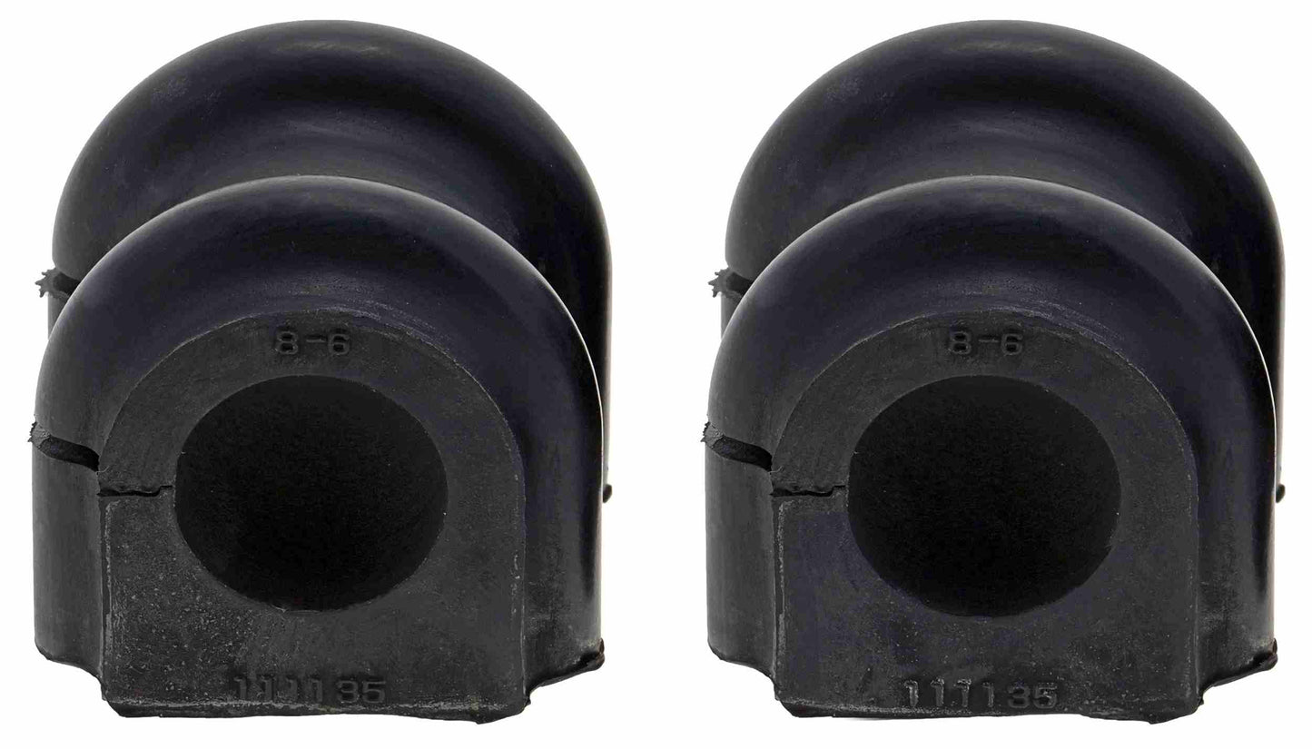 Mevotech MS908135