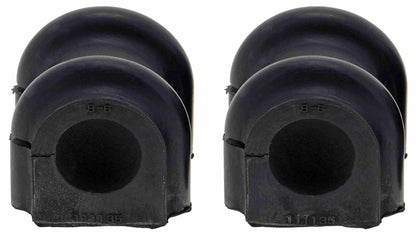 Mevotech MS908135