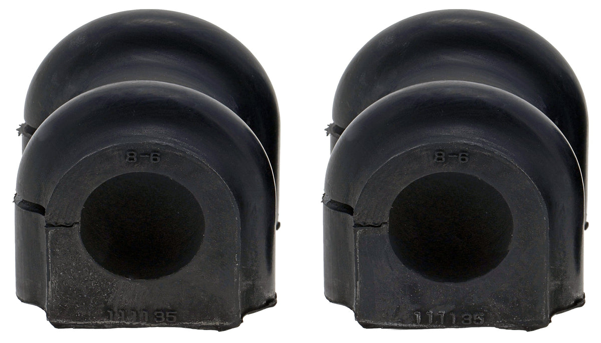 Mevotech MS908135