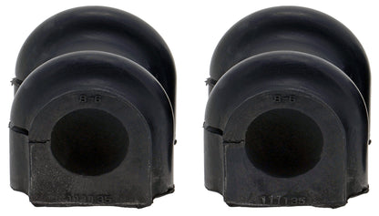 Mevotech MS908135