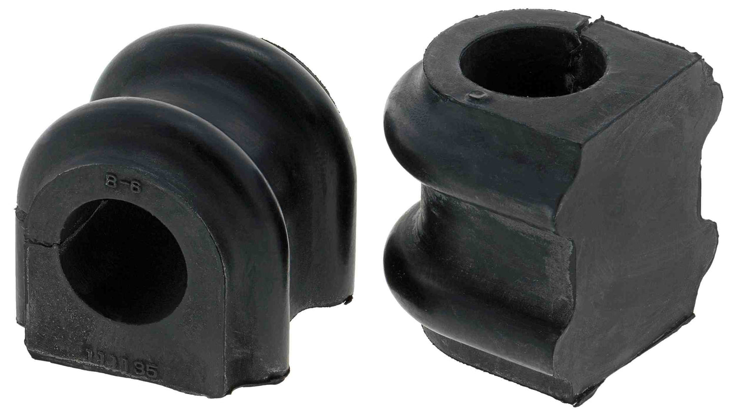 Mevotech MS908135