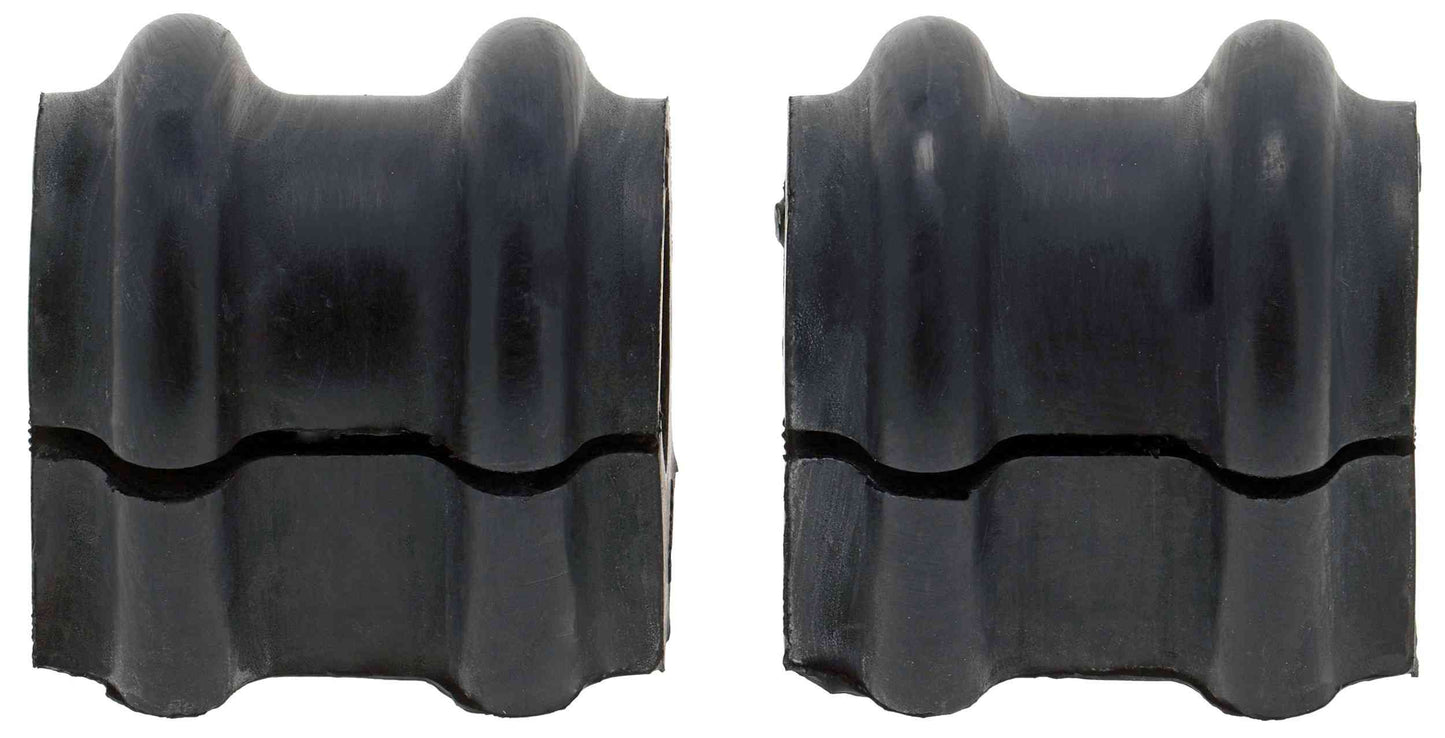 Mevotech MS908135