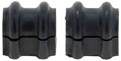 Mevotech MS908135