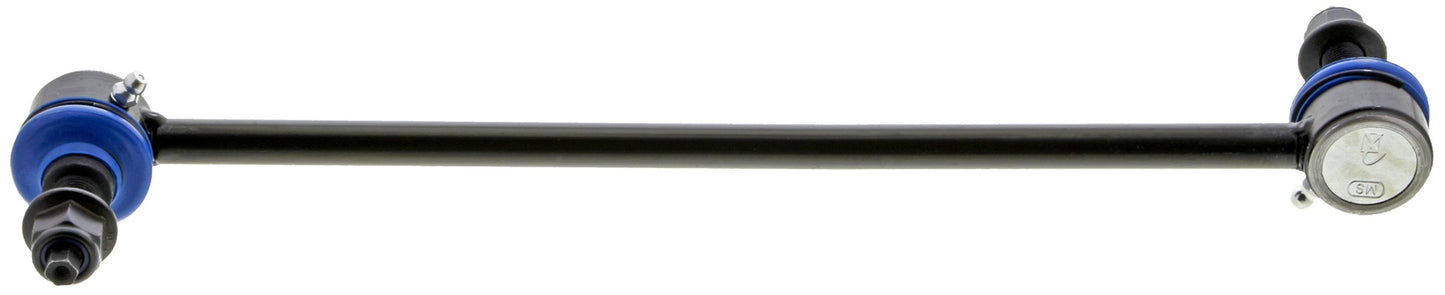 Mevotech Supreme Suspension Stabilizer Bar Link Kit MS908138