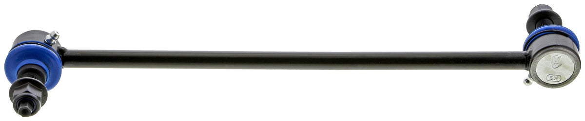 Mevotech Supreme Suspension Stabilizer Bar Link Kit MS908138
