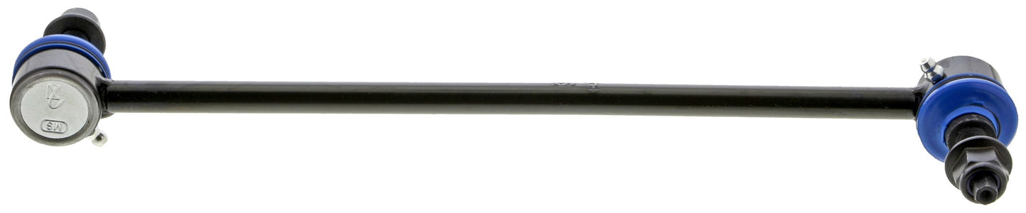 Mevotech Supreme Suspension Stabilizer Bar Link Kit MS908138