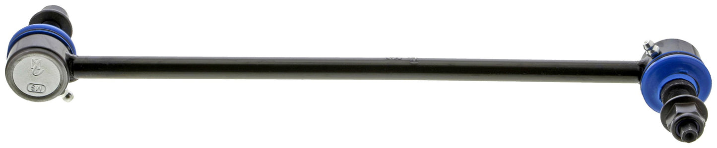 Mevotech Supreme Suspension Stabilizer Bar Link Kit MS908138
