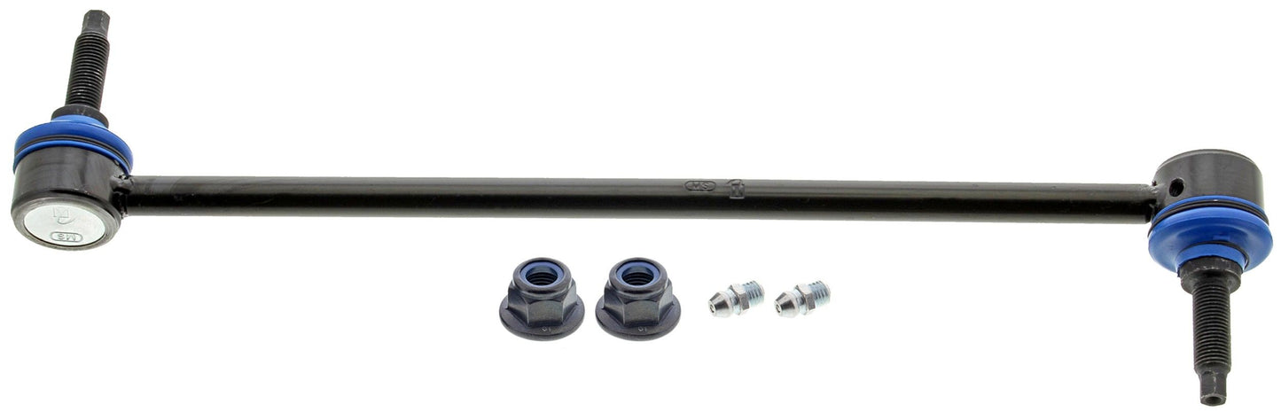 Mevotech Supreme Suspension Stabilizer Bar Link Kit MS908138