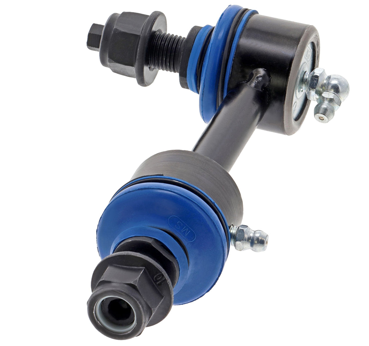 Mevotech Supreme Suspension Stabilizer Bar Link Kit MS908139