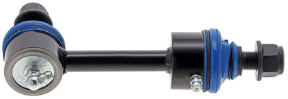 Mevotech Supreme Suspension Stabilizer Bar Link Kit MS908139
