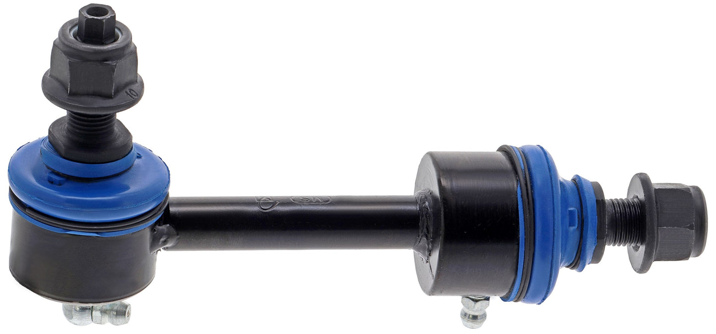 Mevotech Supreme Suspension Stabilizer Bar Link Kit MS908139