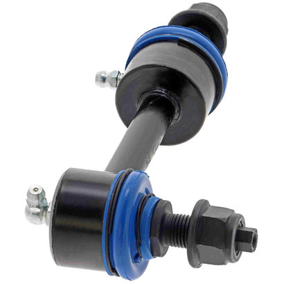 Mevotech Supreme Suspension Stabilizer Bar Link Kit MS908139