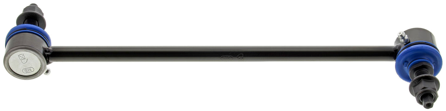 Mevotech MS908140