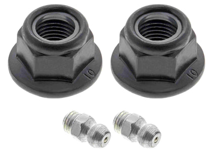 Mevotech MS908140