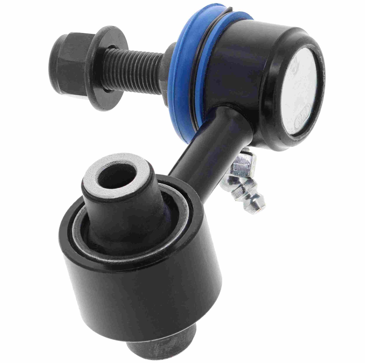 Mevotech Supreme Suspension Stabilizer Bar Link Kit MS908141