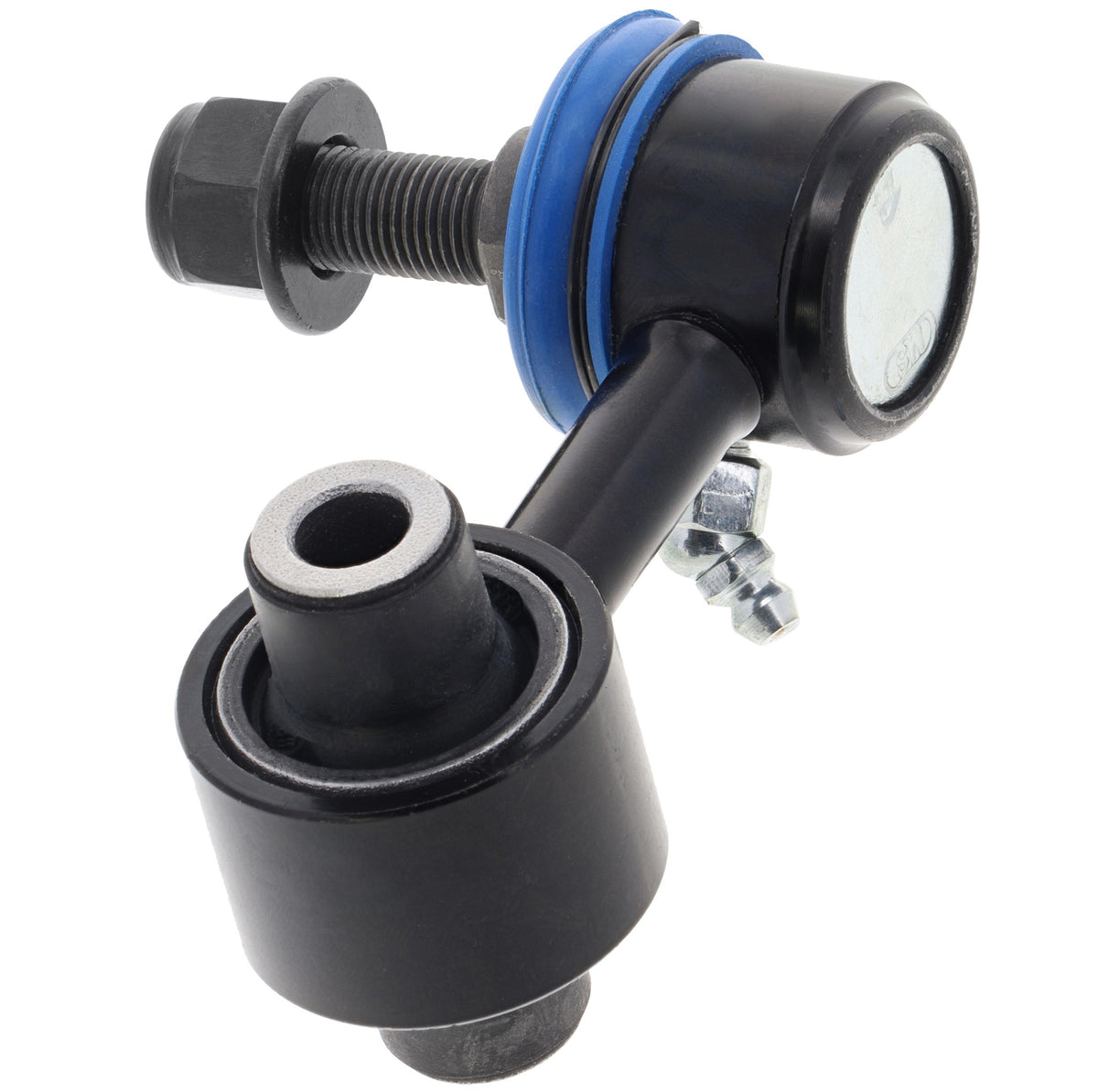 Mevotech Supreme Suspension Stabilizer Bar Link Kit MS908141