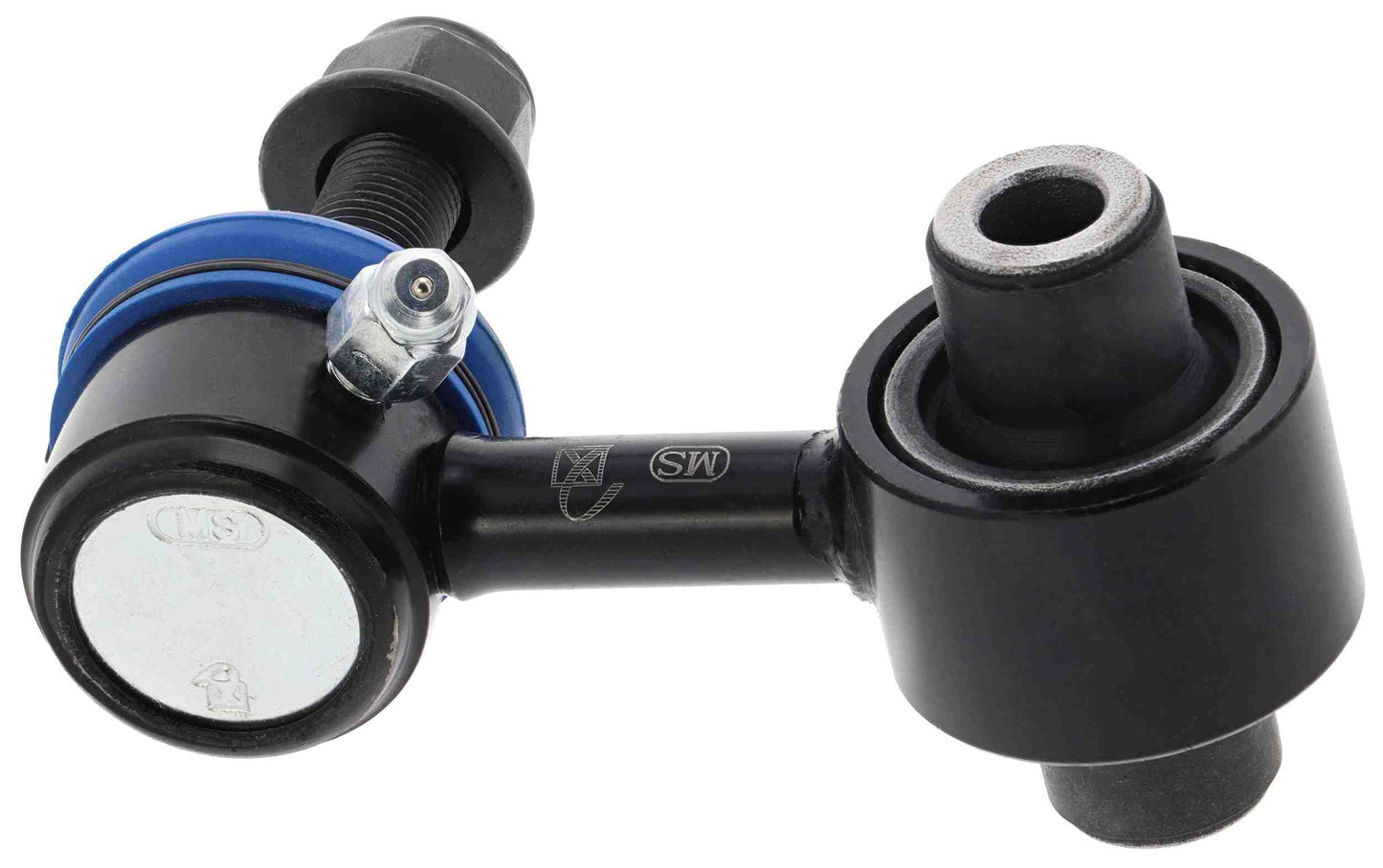 Mevotech Supreme Suspension Stabilizer Bar Link Kit MS908141