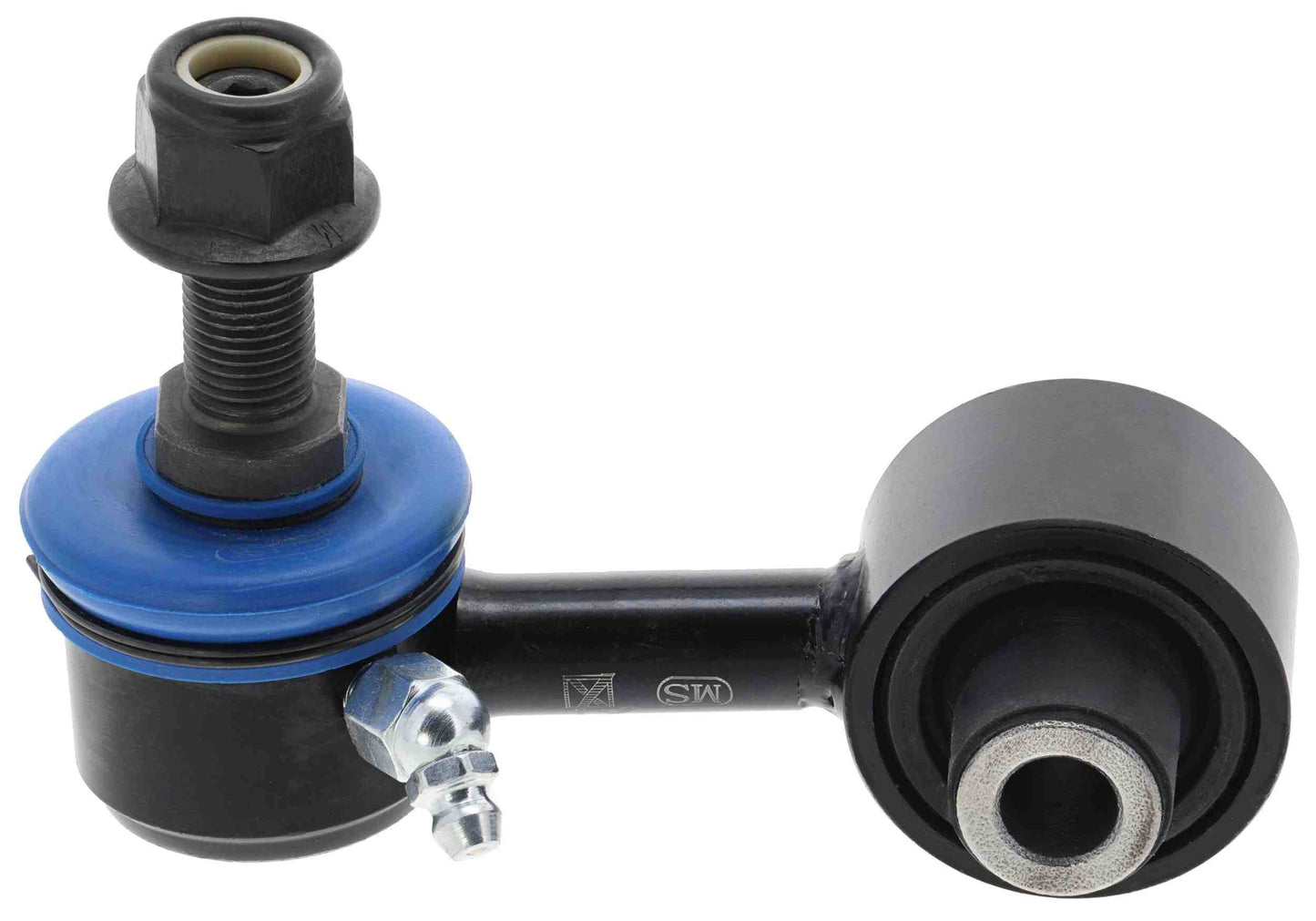 Mevotech Supreme Suspension Stabilizer Bar Link Kit MS908141