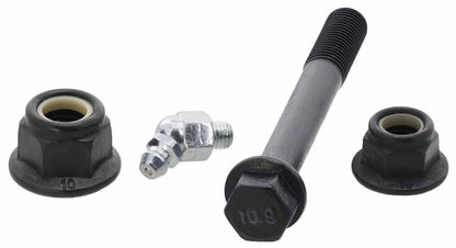 Mevotech Supreme Suspension Stabilizer Bar Link Kit MS908141