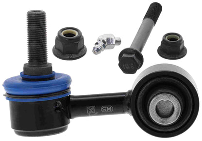 Mevotech Supreme Suspension Stabilizer Bar Link Kit MS908141