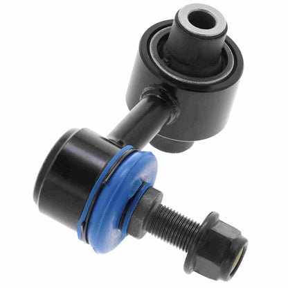 Mevotech Supreme Suspension Stabilizer Bar Link Kit MS908141
