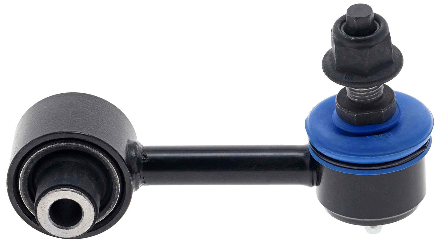 Mevotech MS908142