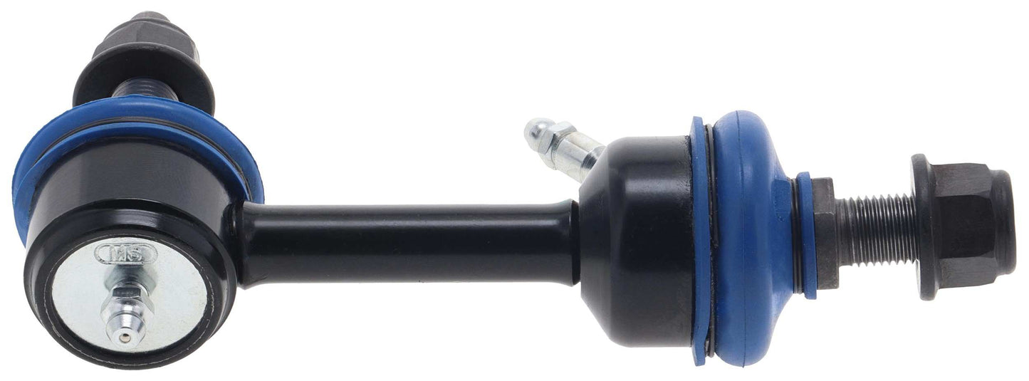 Mevotech MS908143