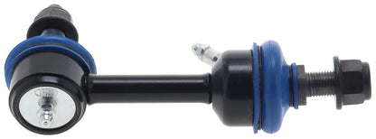 Mevotech MS908143
