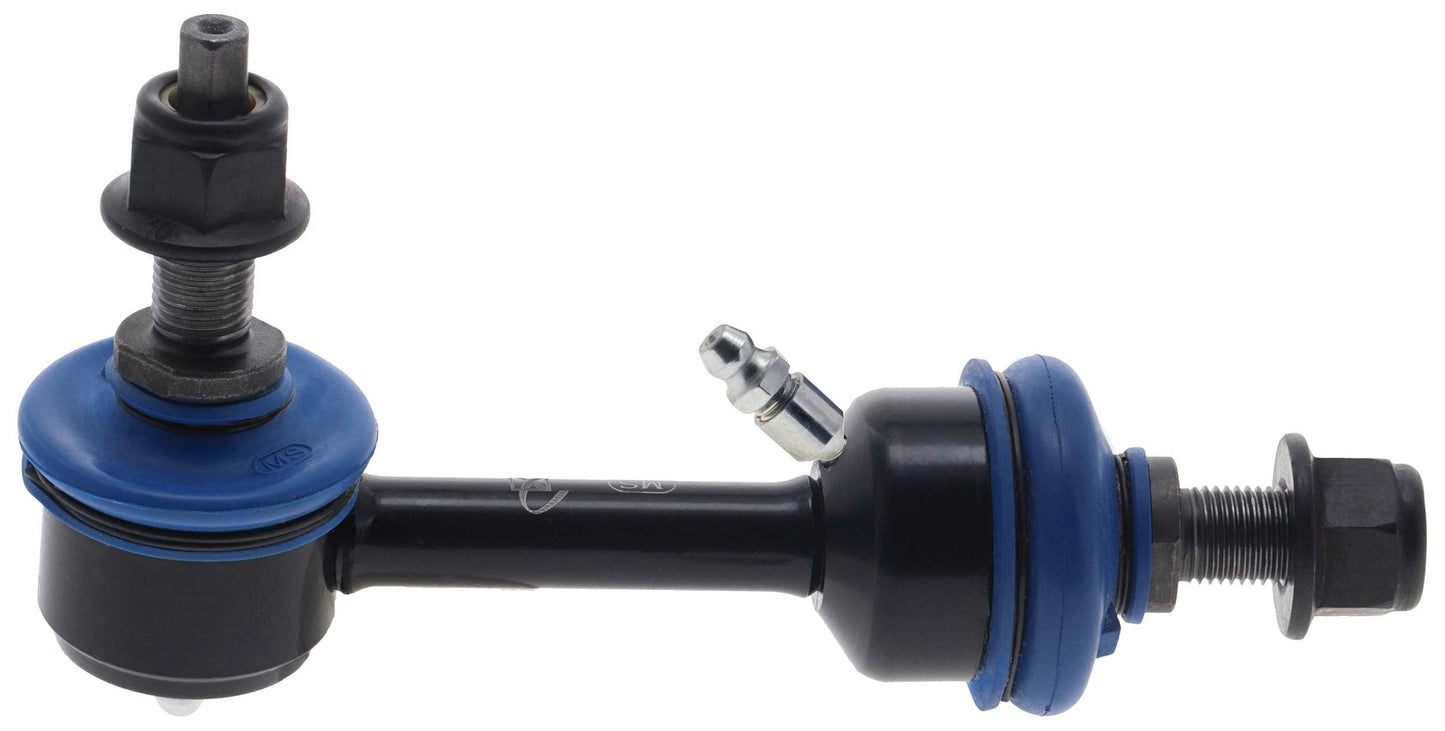 Mevotech MS908143