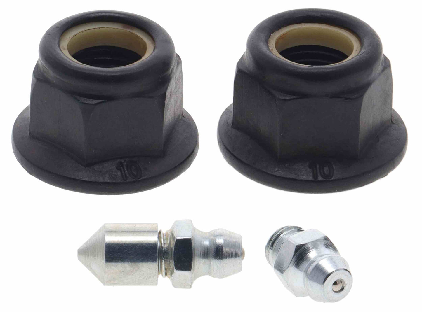 Mevotech MS908143