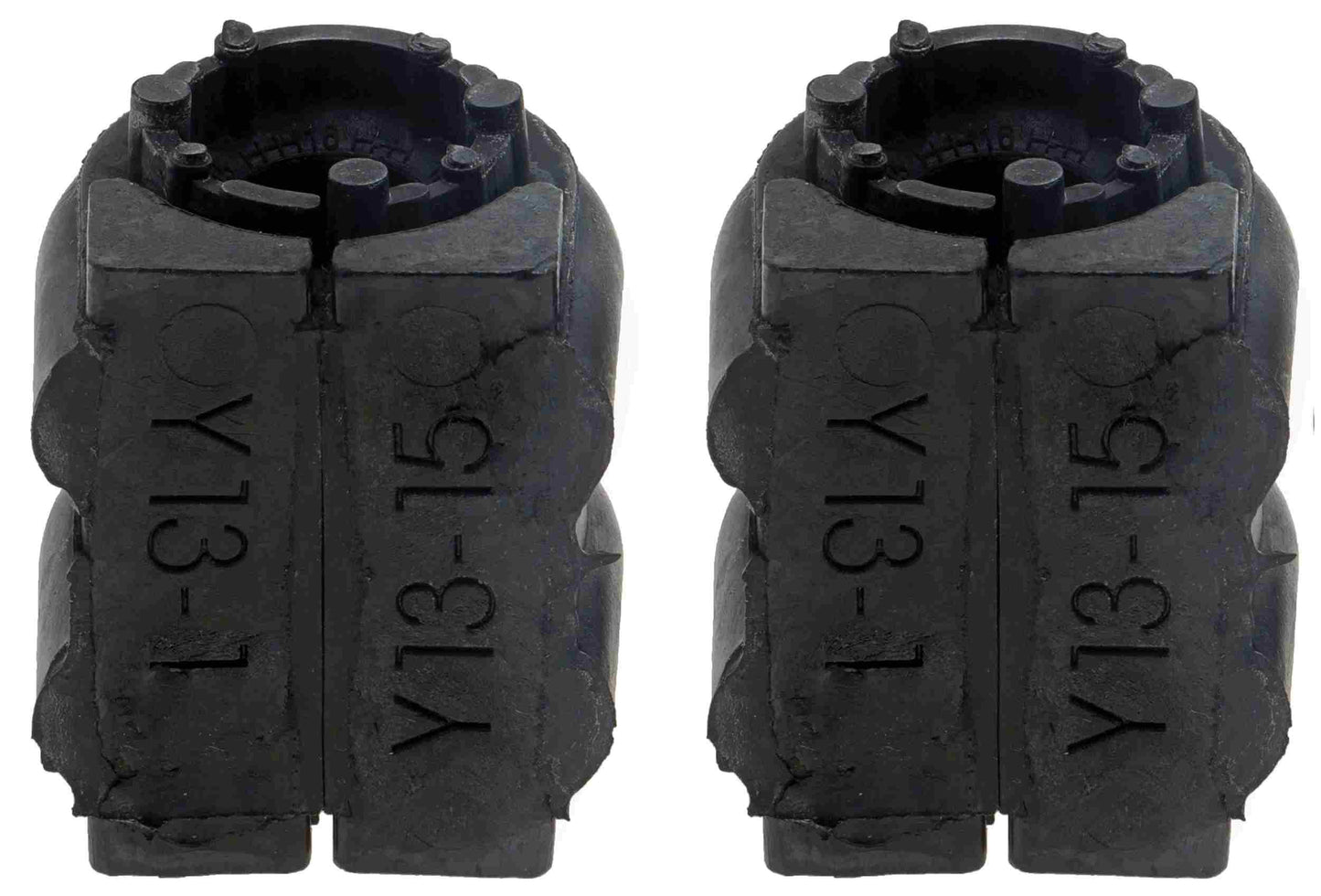 Mevotech MS908148