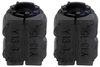 Mevotech MS908148
