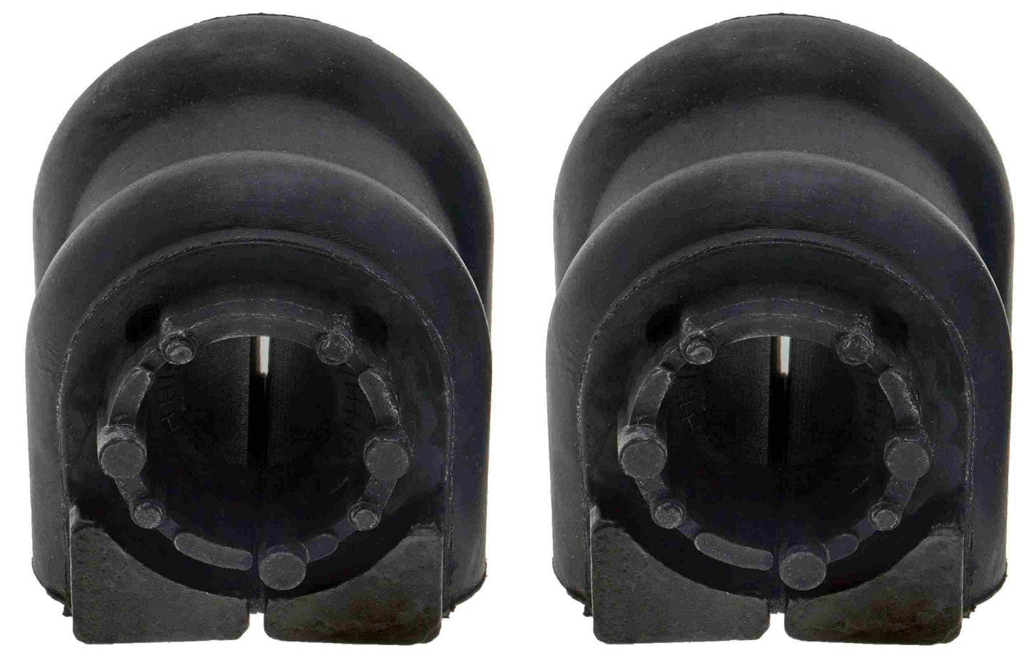 Mevotech MS908148