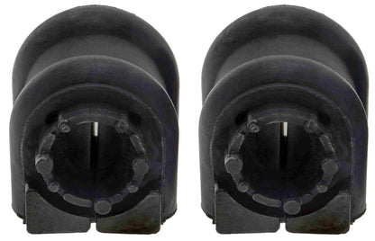 Mevotech MS908148