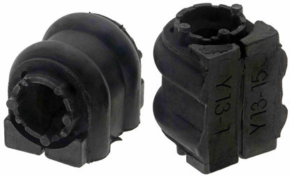 Mevotech MS908148