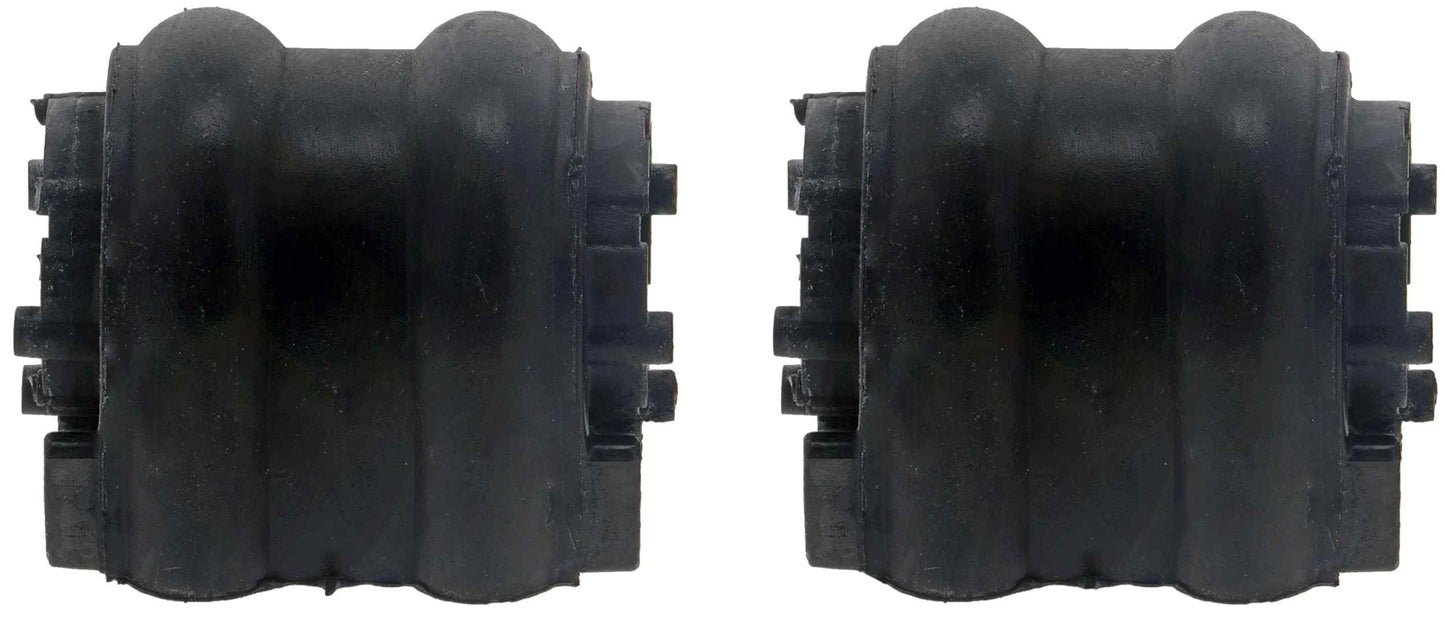 Mevotech MS908148