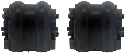 Mevotech MS908148