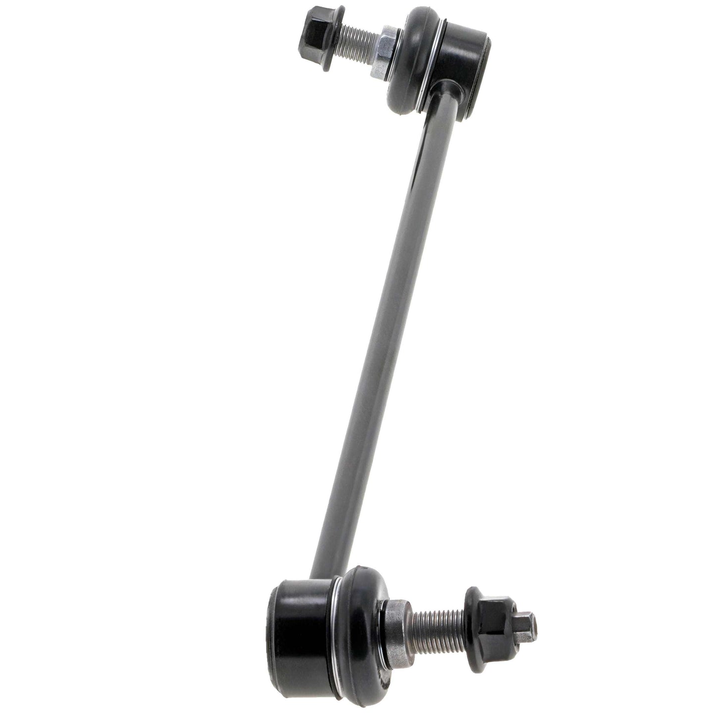 Mevotech MS908151