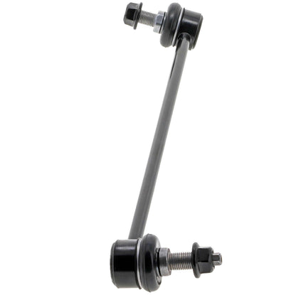 Mevotech MS908151