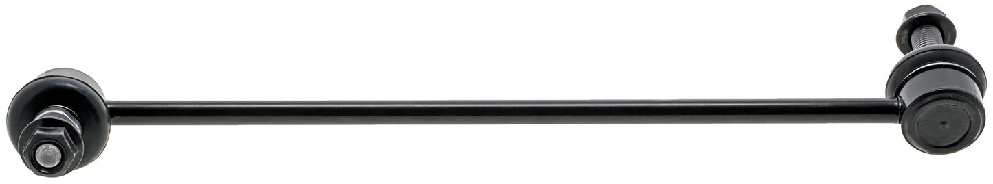 Mevotech MS908151